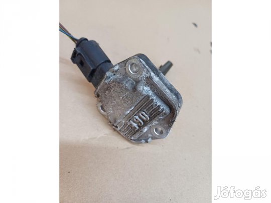 Audi A6 C6 4F ( 2004-2011) 2.7Tdi V6 Diesel Olajszint Jeladó