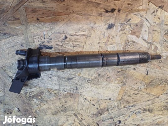 Audi A6 C6 4F ( 2004-2011) 2.7Tdi V6 Diesel Porlasztó