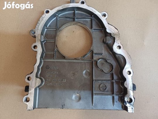 Audi A6 C6 4F ( 2004-2011) 2.7Tdi  3.0Tdi V6 Diesel Bal Felső  Vezérl