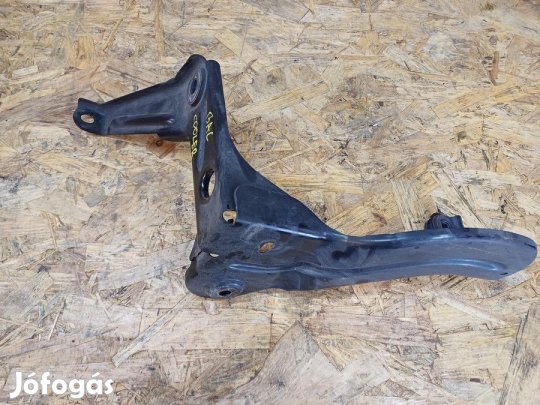 Audi A6 C6 4F ( 2004-2011) 2.7Tdi  3.0Tdi V6 Diesel Bal Intercooler T