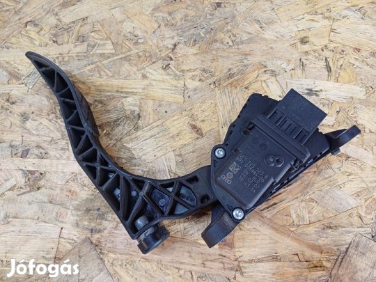 Audi A6 C6 4F ( 2004-2011) 2.7Tdi  3.0Tdi V6 Diesel Gázpedál