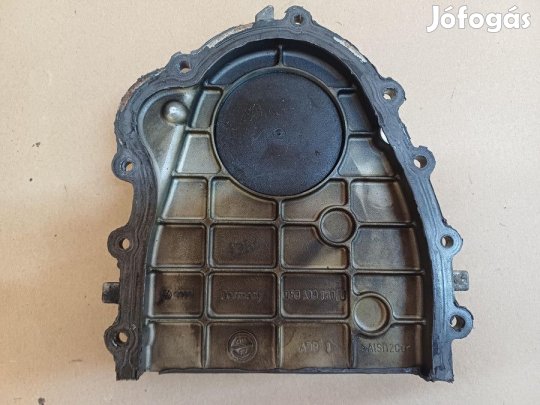 Audi A6 C6 4F ( 2004-2011) 2.7Tdi  3.0Tdi V6 Diesel Jobb Felső Vezérl