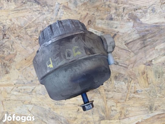 Audi A6 C6 4F ( 2004-2011) 2.7Tdi  3.0Tdi V6 Diesel Jobb Motortartóba