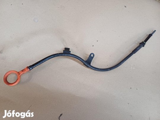 Audi A6 C6 4F ( 2004-2011) 2.7Tdi  3.0Tdi V6 Diesel Nívópálca