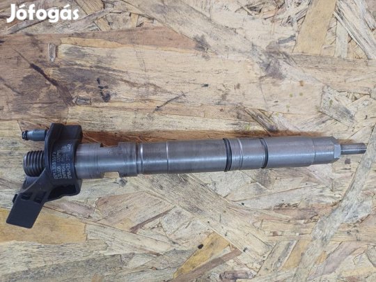 Audi A6 C6 4F ( 2004-2011) 3.0Tdi V6 Diesel Porlasztó