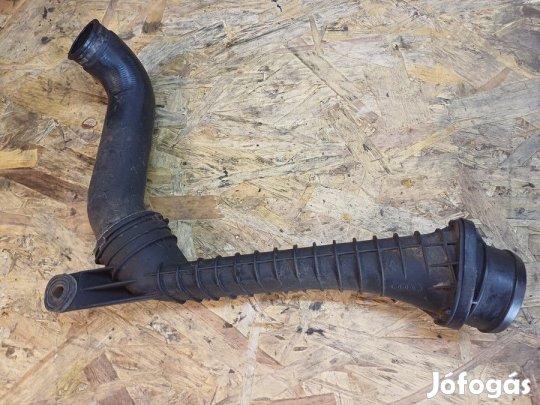 Audi A6 C6 4F ( 2004-2011) 3.0Tdi V6 Diesel Turbócső