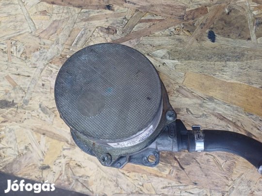 Audi A6 C6 4F ( 2004-2011) 3.0Tdi V6 Diesel Vákumpumpa