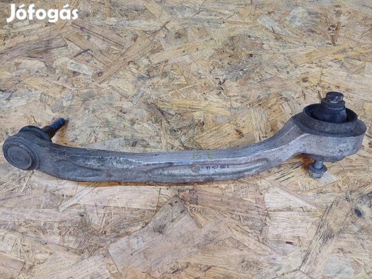 Audi A6 C6 4F ( 2004-2011) Bal Első Alsó Lengőkar