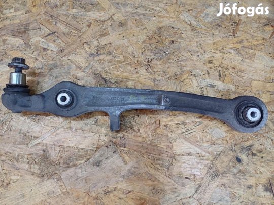 Audi A6 C6 4F ( 2004-2011) Bal Első Lengőkar