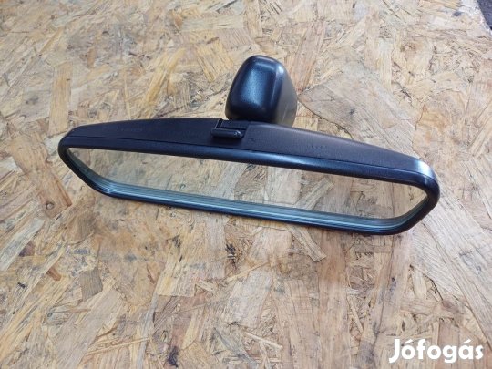 Audi A6 C6 4F ( 2004-2011) Belső Visszapillantó Tükör