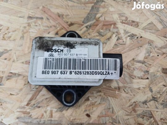 Audi A6 C6 4F ( 2004-2011) ESP Szenzor