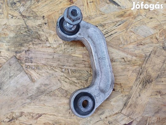 Audi A6 C6 4F ( 2004-2011) Első Stabilizátor Rúd Lengőkar