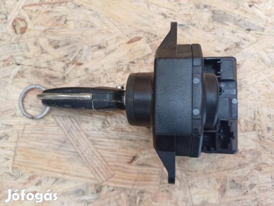 Audi A6 C6 4F ( 2004-2011) Gyújtáskapcsoló