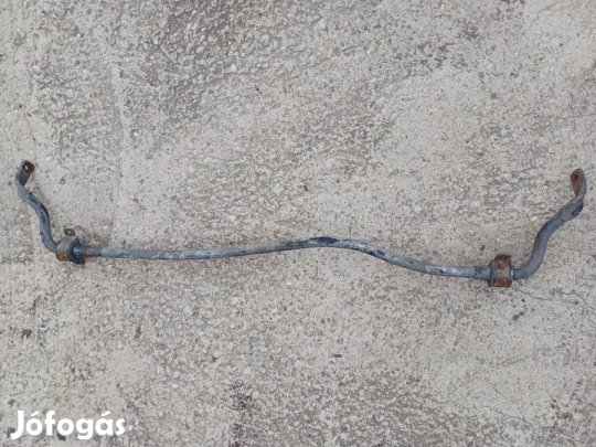 Audi A6 C6 4F ( 2004-2011) Hátsó Vízszintes Stabilizátor Rúd