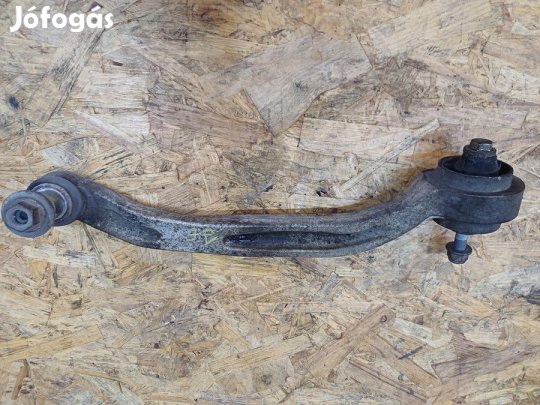 Audi A6 C6 4F ( 2004-2011) Jobb Első Lengőkar