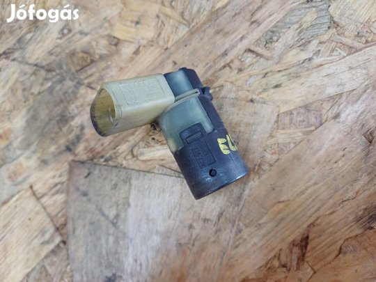 Audi A6 C6 4F ( 2004-2011) Tolatóradar Szenzor