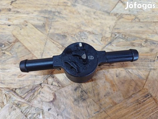 Audi A6 C6 4F ( 2004-2011)  Diesel Üzemanyagcső