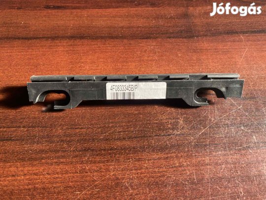 Audi A6,C6 bal hátsó tartósín eladó