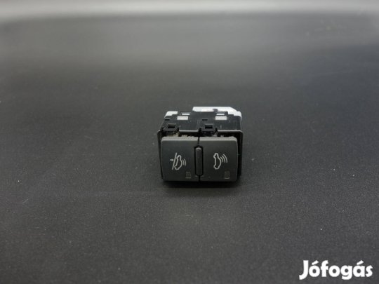 Audi A6 C6 riasztó / emelésérzékelő kapcsoló (4F0 962 109)