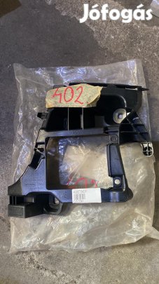 Audi A6 Jobb hátsó lökhárító tartó 4G9807394D eladó