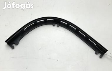 Audi A6,S6 első, alsó ajtótömítés rögzítés 4F0831346A eladó