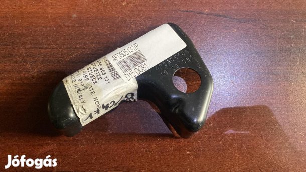 Audi A6, C6 lapjavító készlet 4F0805131 eladó