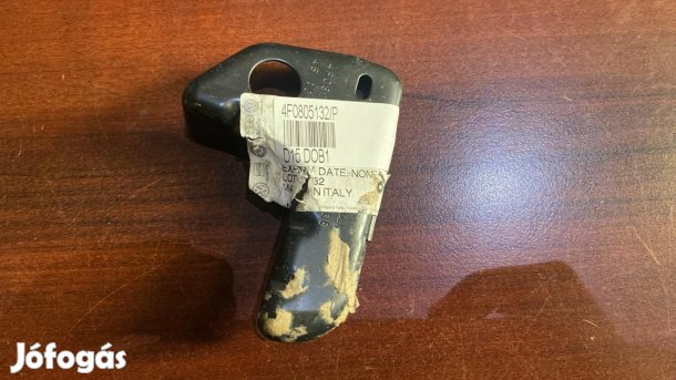 Audi A6, C6 lapjavító készlet 4F0805132 eladó