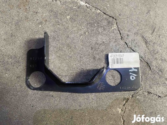 Audi A6, C6 lapjavító készlet 4F0805166A eladó