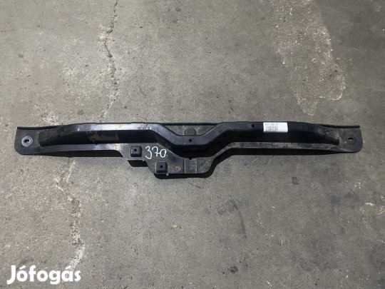 Audi A6, S6, Avant, Quattro 4G fedélborítás 4G0807087A eladó