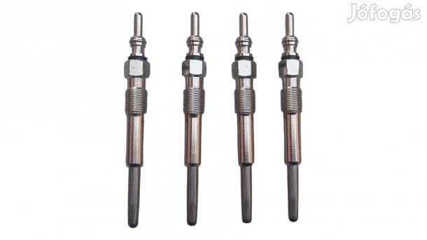 Audi A6, Seat Leon, Skoda Octavia, Volkswagen Golf  izzítógyertya