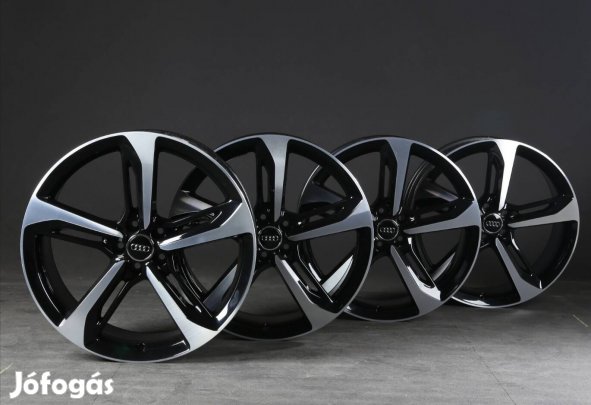 Audi A6 autómat eladtam, ezért árulom 