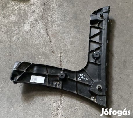 Audi A6 bal hátsó lökhárító tartó 4G5807453 eladó