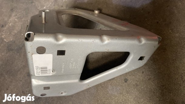 Audi A6 első sárvédő tartó bal 4F0821135B eladó