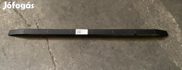 Audi A6 fedélburkolat 4G0807087 eladó