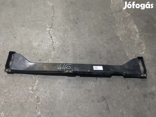 Audi A6 hátsó lökhárító panel 4F9807329 eladó