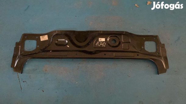 Audi A6 hátsó lökhárító zárópanel 4G9813307 eladó