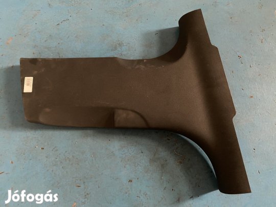 Audi A6 jobb B oszlop burkolat eladó