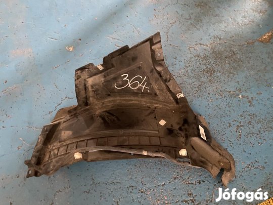 Audi A6 jobb első dobbetét eladó