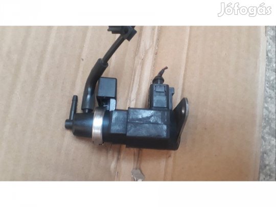 Audi A8 D3 (2002-2009) 4.0Tdi V8  Diesel  Turbónyomásszabályzószelep