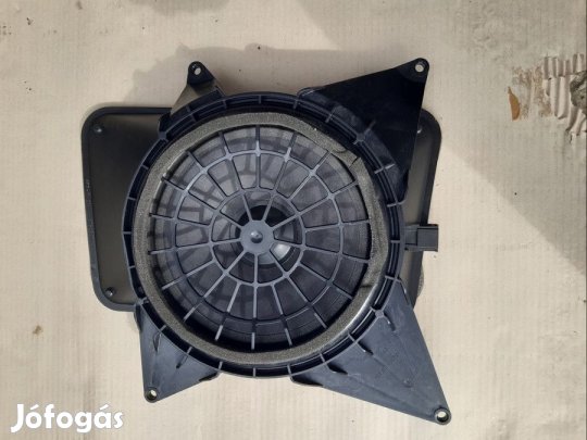 Audi A8 D3  (2002-2009)  Hátsó Hangszóró