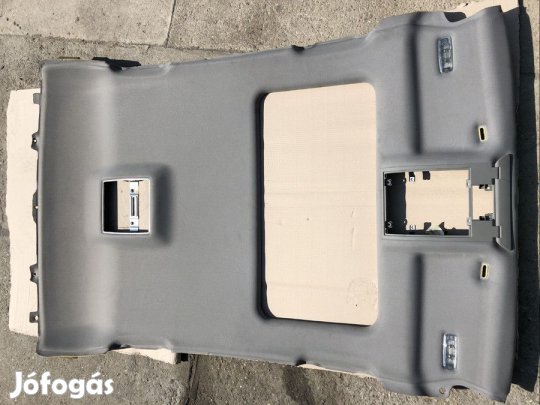 Audi A8 D3  (2002-2009)  Tetőkárpit