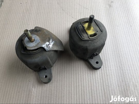 Audi A8 D3  (2002-2009)  Váltótartóbak