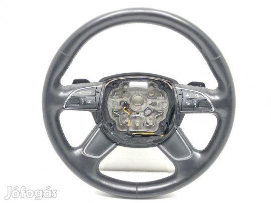 Audi A8 S8 D4 4H Multikormány 4H0419091AC