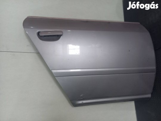 Audi,Bmw,Dacia,Hyundai,Volkswagen