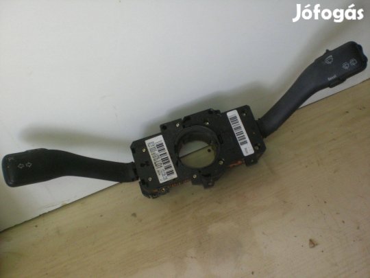 Audi Polo Fabia Octavia Seat Ibiza kormánykapcsoló bajuszkapcsoló