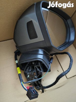 Audi Q3 F3 jobb külső visszapillantó tükör