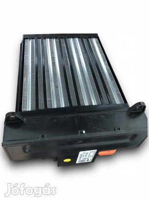 Audi Q4 (F4B, F4N) PTC fűtő (használt) 1EA963581E