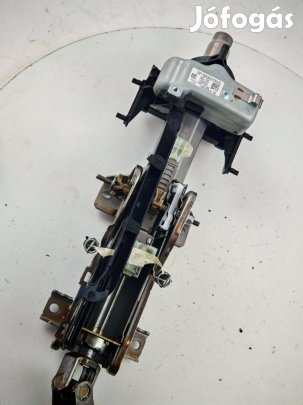 Audi Q4 e-tron kormányoszlop (használt) 1EA419512D / 1EA905861