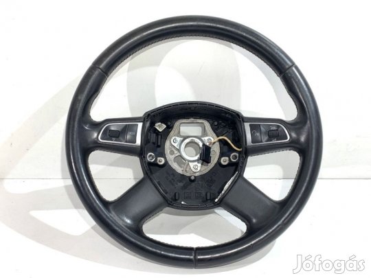 Audi Q5 SQ5 Multikormány 8P0419689