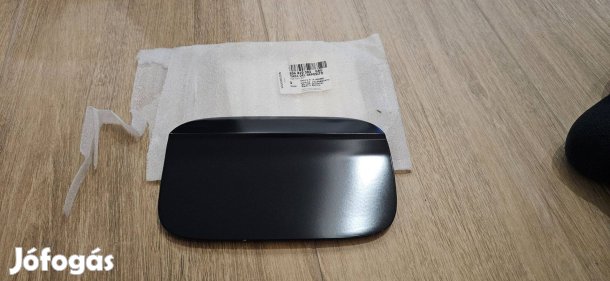 Audi Q5 SQ5 tankajtó üzemanyag töltő nyílás gyári Új 80A 810 393 GRU